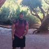 brandonmurph132